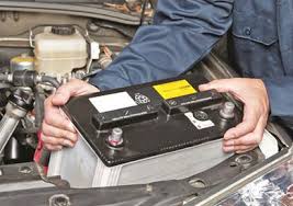 بطارية 70 امبير olx egypt. ÙÙÙÙØ© Ø§Ø®ØªÙØ§Ø± Ø¨Ø·Ø§Ø±ÙØ© ÙÙØ§Ø³Ø¨Ø© ÙØ³ÙØ§Ø±ØªÙ Ø¨ÙØ§Ø¨Ø© Ø§ÙØ´Ø±ÙÙ ÙØ³Ø®Ø© Ø§ÙÙÙØ¨Ø§ÙÙ