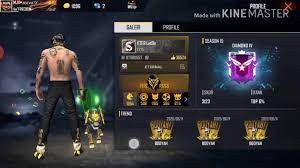 Where the free fire reward codes go up but in. 10 Id Youtuber Free Fire Indonesia Youtube