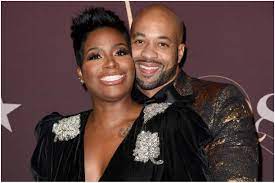Kendall lamar taylor was born on august 10, 1980, in wiesbaden, germany under the birth sign of leo. Kendall Lamar Taylor Net Worth Fantasia Barrino Wife Biography Quotes Famous People Today