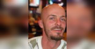 Obituary information for Kevin F. Garrett