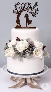 Pin On Cake Stand