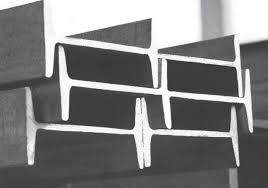 Custodian of national memory prize awarded. Ipn Profiles