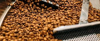 We did not find results for: Best Home Coffee Roasters For 2021 Professionally Reviewed Best Home Roasters You Can Buy Batch Coffee Uk Speciality Coffee Subscription