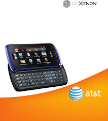 Unlocking the network on your lg phone is legal and easy to do. Manualshelf Com
