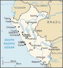 Aus wikimedia commons, dem freien medienarchiv. Peru Reisefuhrer Auf Wikivoyage