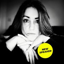 Barcelona Journaling Festival