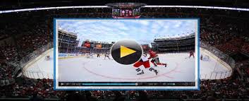 Live tv is available in the 50 united states and the district of columbia only. Watch Capitals Vs Bruins Live Stream Free Reddit