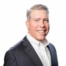 Brian DeLuca, GRI- LuXury EXp DFW