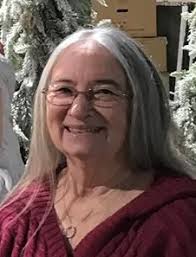 Linda "Mimi" L Hunter Obituary