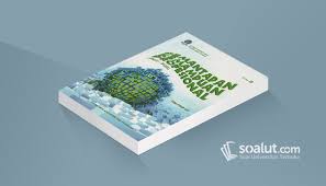 Laporan pkp program studi s1 pgsd mata pelajaran pkn tahun akademik 2019. 10 Contoh Laporan Pkp Ut Pgsd Pemantapan Kemampuan Profesional Pdgk4501