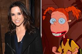 Both sides build dinosaur armies and engage. 1990s Cartoon Characters Where Are The Voice Actors Behind Beloved Childhood Favourites Now