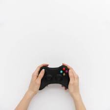 Spanish learning games online free. 7 Best Free Spanish Learning Games