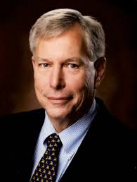 Wausau area obituaries April 27, 2022