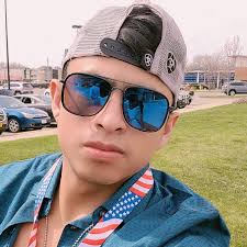 Moises Abarca Gomez (@mabarcagomez) • Instagram photos and videos