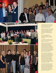 Maybe you would like to learn more about one of these? Sewickley Speaking Spring 2018 By Sewickley Academy Issuu