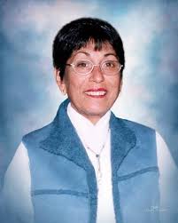 Rita Thelma Deatherage Obituary (2023)