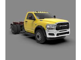 Image result for Construction Yellow 2024 Ram
