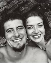 Big Sur Food & Wine Festival