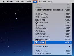 If you looking on the internet a cisco anyconnect for mac so, you come to the right place now a day shares with you an amazing application for mac user it's the best option to secure a web browser vpn can use in mac operating system and developed by cisco systems corporation. I Cannot Install Cisco Anyconnect Vpn On Mac Os X As The Vpn Package Is Greyed Out During Installation What Should I Do Information Technology Services The University Of Hong Kong