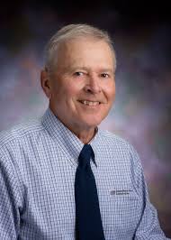 2025 Annual Meeting Report