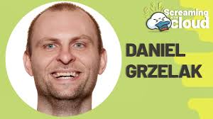 S3's Hidden Features and Quirks with Daniel Grzelak