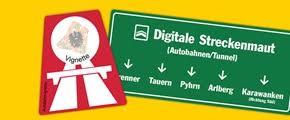 Een digitaal vignet oostenrijk bestellen? Maut Vignette In Osterreich Gebuhren Im Uberblick Adac