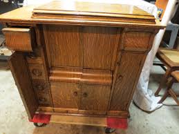 We did not find results for: Singer Sewing Machine Drawing Room Cabinet Peepsburgh