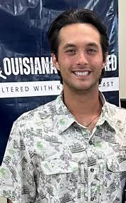 What is your favorite picture for Trainer Choice Tuesday?