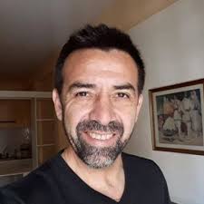 Jose Luis Olave (@joseluisolave)