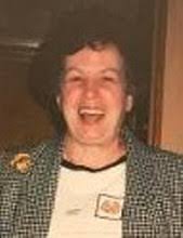 Addie Aleen Carden Obituary (2022)