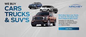 Hand picked by an independent editorial team and updated for 2021. Middlebury Chevrolet Vt S Largest Chevrolet Dealership Near South Burlington Formerly Denecker Chevrolet