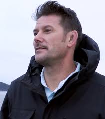 Joe Cramer's Instagram, Twitter & Facebook