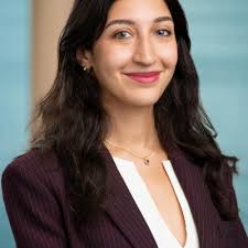 It is my honour to announce that I am running to become a Member of  European Parliament at this year's EU elections (6-9 June). I am a  candidate for a Slovenian party