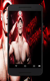 Check spelling or type a new query. Ø®Ù„ÙÙŠØ§Øª Wwe For Android Apk Download