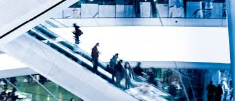 Welcome to bt24 internet banking! Filip Company Sayenko Kharenko Linklaters And Nndkp Advise On Bt S Acquisition Of Idea Bank