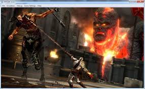Descarga ppsspp para pc de windows desde filehorse. Descargar Emuladores De Consolas Para Pc Blizzboygames