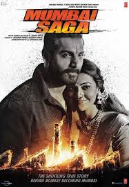 Hungama 2 (2021) (hindi) mp4; Mumbai Saga Movie 2021 Download Full Mp4 Mkv Torrent English