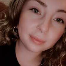 Ashlee Martin (ashleerg123)