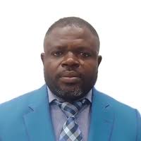 Daniel D Saparning, PhD Cand, MPhil, MIDA, MSc, BA-with Computer Science  (Minor)