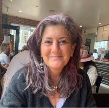 Is the shape or glaze/firing not appropriate for Kimchi glaze at cone 6?