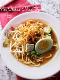 290 brīvdienu īres un viesnīcas pieejamas pašlaik. Resepi Mee Kicap Mat Jasak Ipoh Pawtaste Com