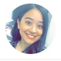 Sonia Villegas Email & Phone Number