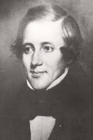 First Alton mayor appointed in 1837