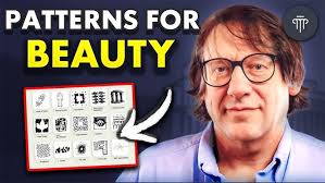 DMCI Homes Garden Atrium