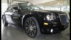 Image result for Black 2010 Chrysler