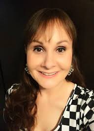 Artists Helping Artists Blog