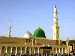 Browse 2,046 al madinah stock photos and images available or search for medina or makkah to find more great stock photos and pictures. Makkah Madina Sharif Wallpapers Wallpaper Cave