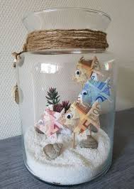 Top picks for the best wedding gift ideas in 2021. Birthday Gifts Ideas Money 38 Trendy Ideas Creative Money Gifts Money Gift Diy Gift