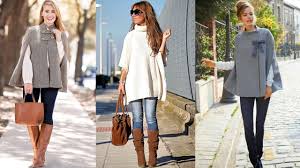 En esta sección te mostramos las prendas que hemos escogido de moda femenina para el invierno 2021. Youtube Video Statistics For Tendencias En Outfits 2020 2021 De Moda Otono Invierno Mujer Juvenil Combinaciones De Ropa Noxinfluencer