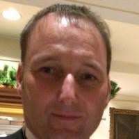 Diehl Controls Sales Department